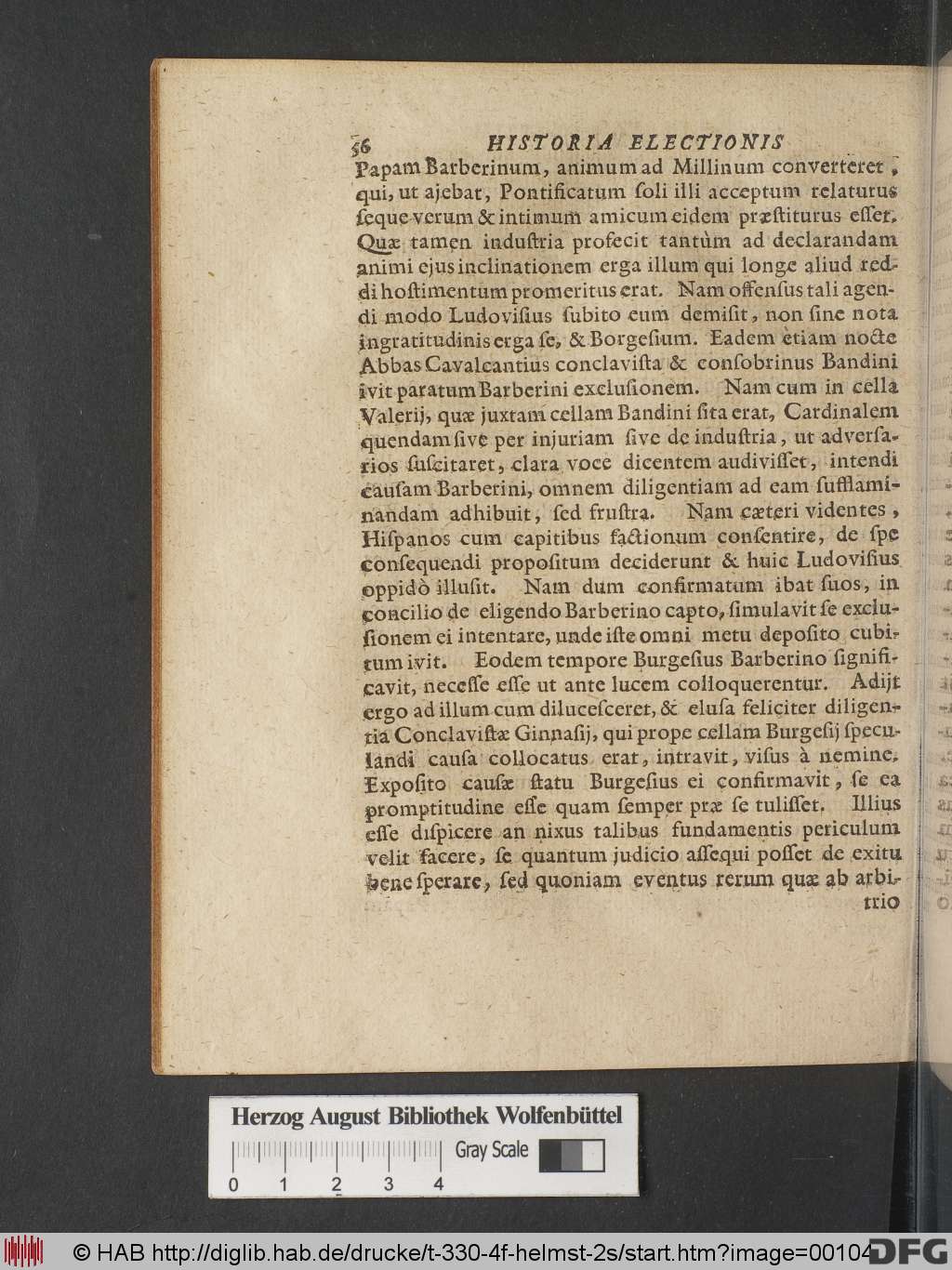 http://diglib.hab.de/drucke/t-330-4f-helmst-2s/00104.jpg