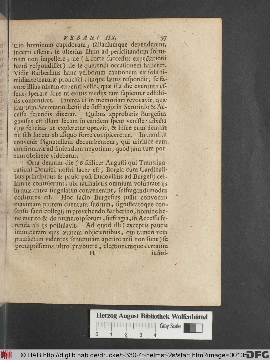 http://diglib.hab.de/drucke/t-330-4f-helmst-2s/00105.jpg