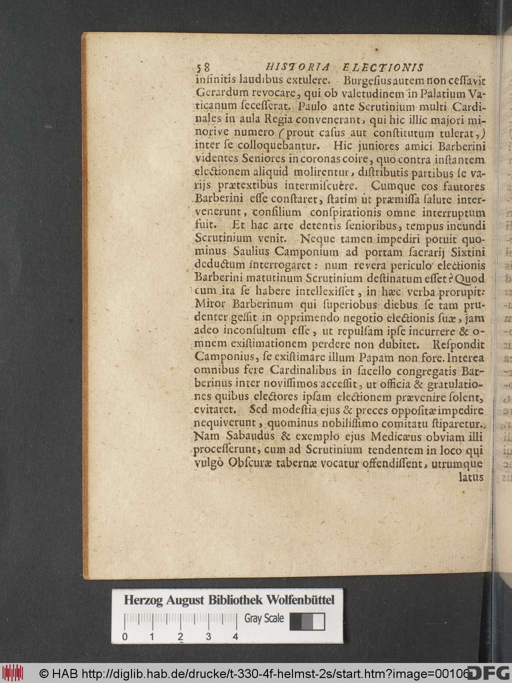 http://diglib.hab.de/drucke/t-330-4f-helmst-2s/00106.jpg