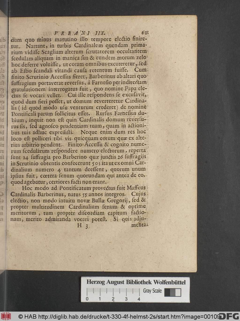 http://diglib.hab.de/drucke/t-330-4f-helmst-2s/00109.jpg