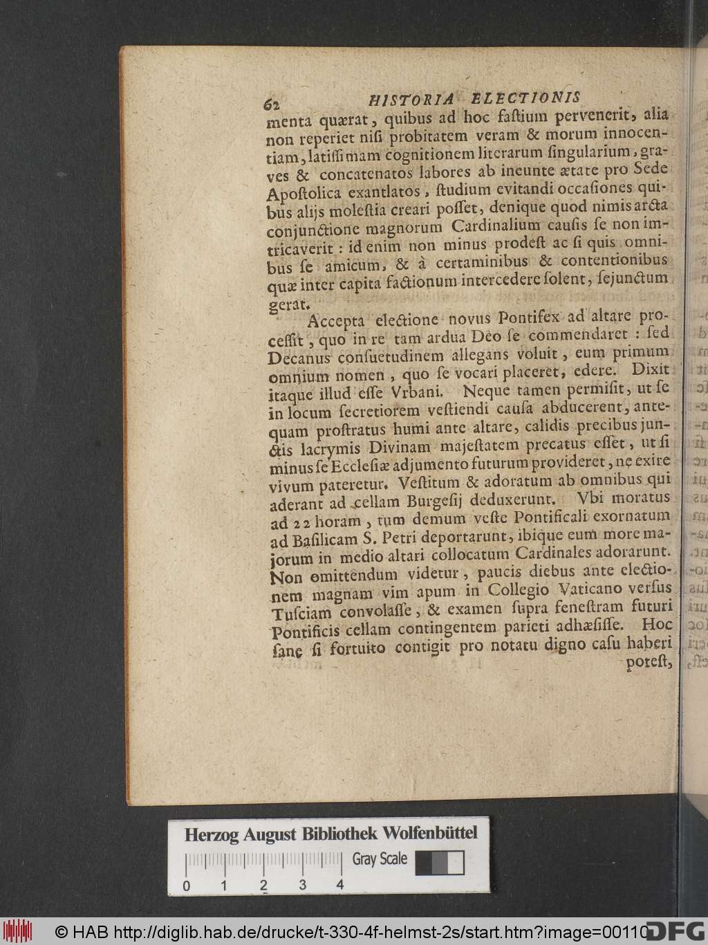 http://diglib.hab.de/drucke/t-330-4f-helmst-2s/00110.jpg