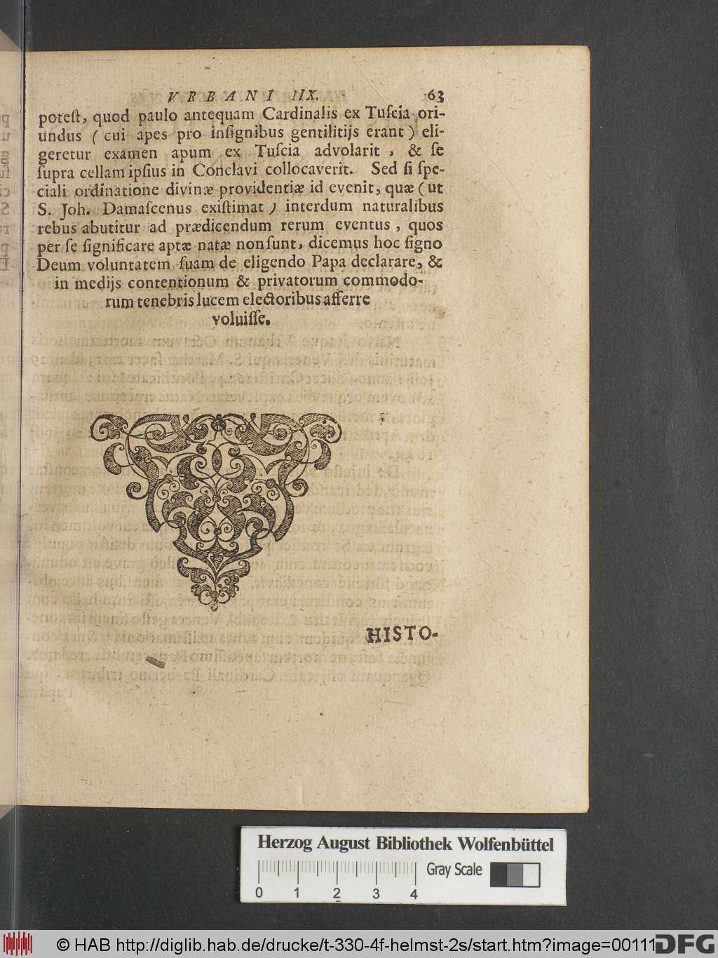 http://diglib.hab.de/drucke/t-330-4f-helmst-2s/00111.jpg