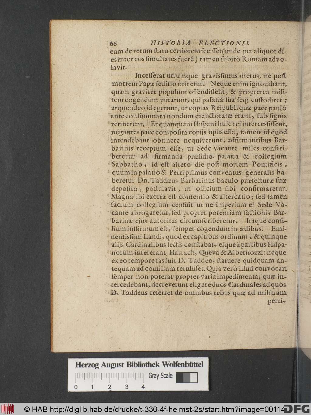 http://diglib.hab.de/drucke/t-330-4f-helmst-2s/00114.jpg