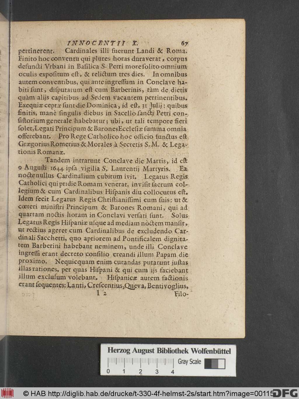 http://diglib.hab.de/drucke/t-330-4f-helmst-2s/00115.jpg