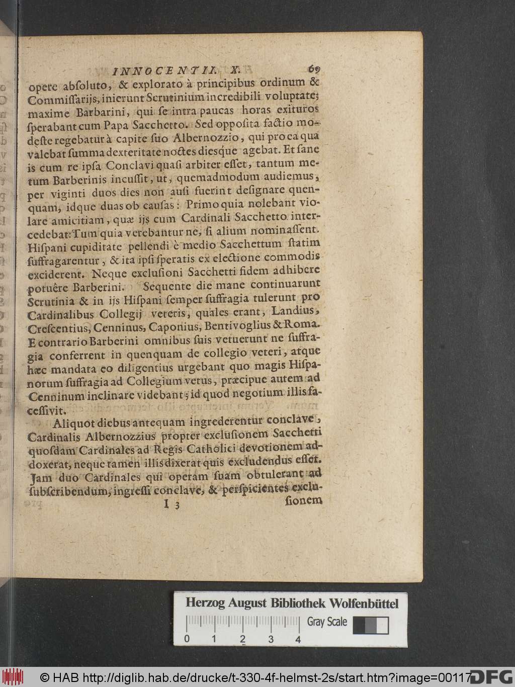 http://diglib.hab.de/drucke/t-330-4f-helmst-2s/00117.jpg