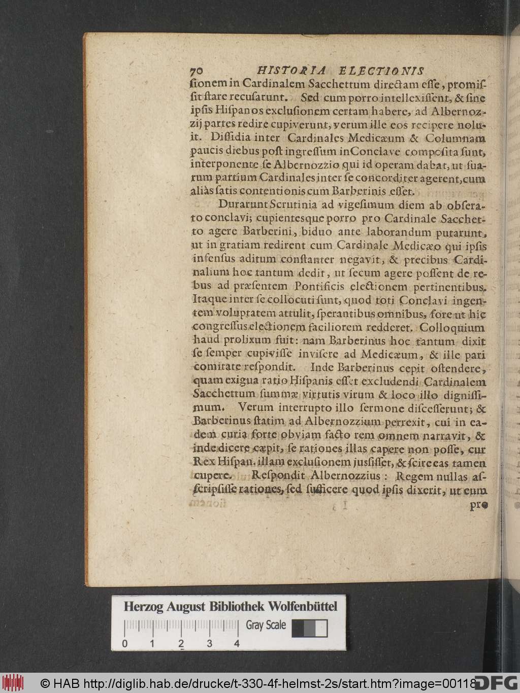 http://diglib.hab.de/drucke/t-330-4f-helmst-2s/00118.jpg