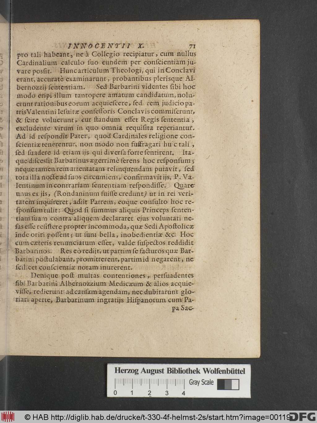 http://diglib.hab.de/drucke/t-330-4f-helmst-2s/00119.jpg