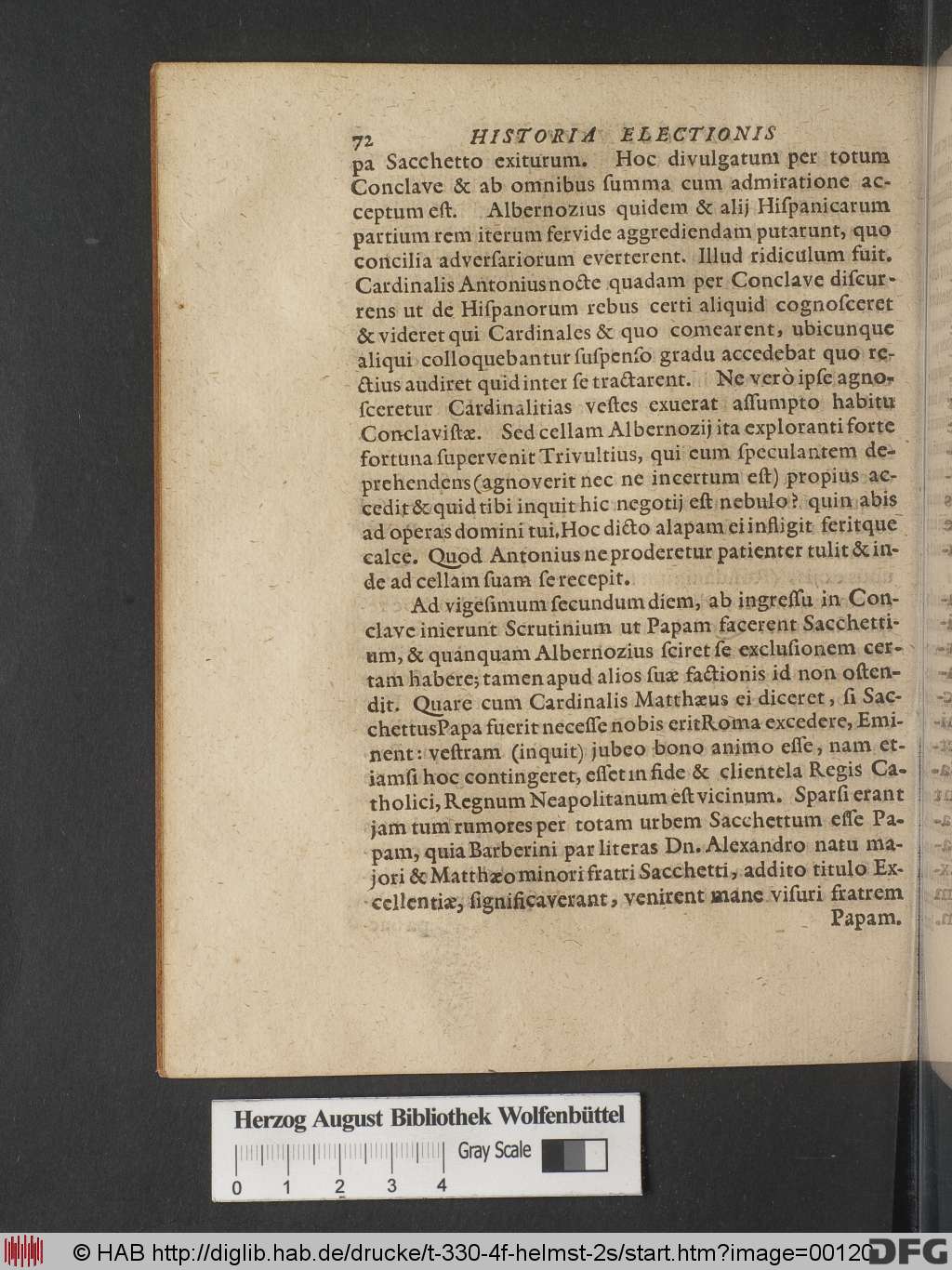 http://diglib.hab.de/drucke/t-330-4f-helmst-2s/00120.jpg