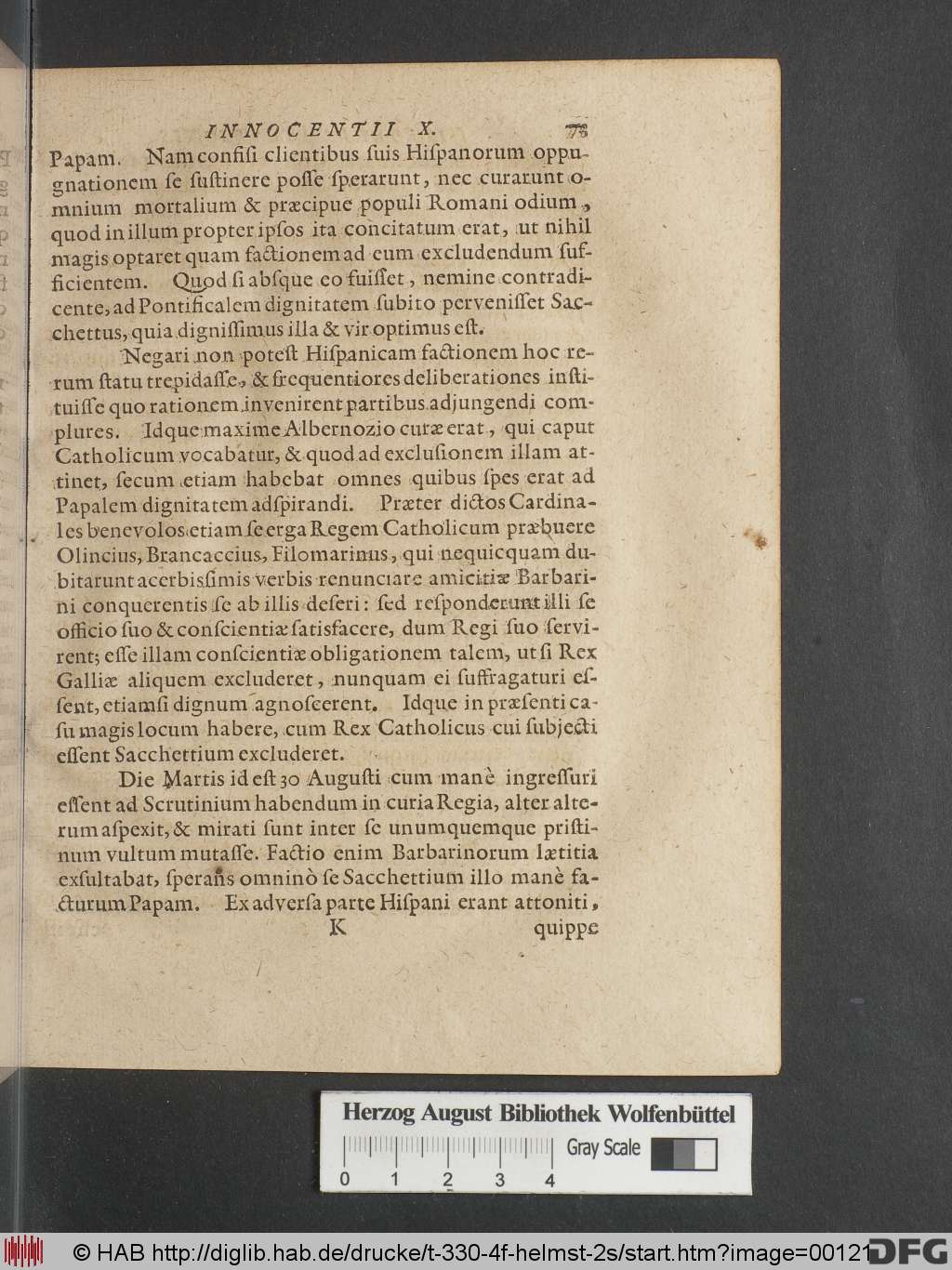 http://diglib.hab.de/drucke/t-330-4f-helmst-2s/00121.jpg
