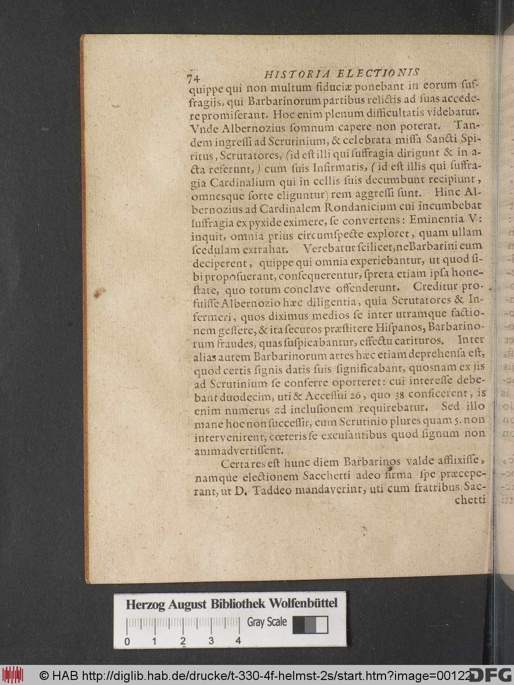 http://diglib.hab.de/drucke/t-330-4f-helmst-2s/00122.jpg