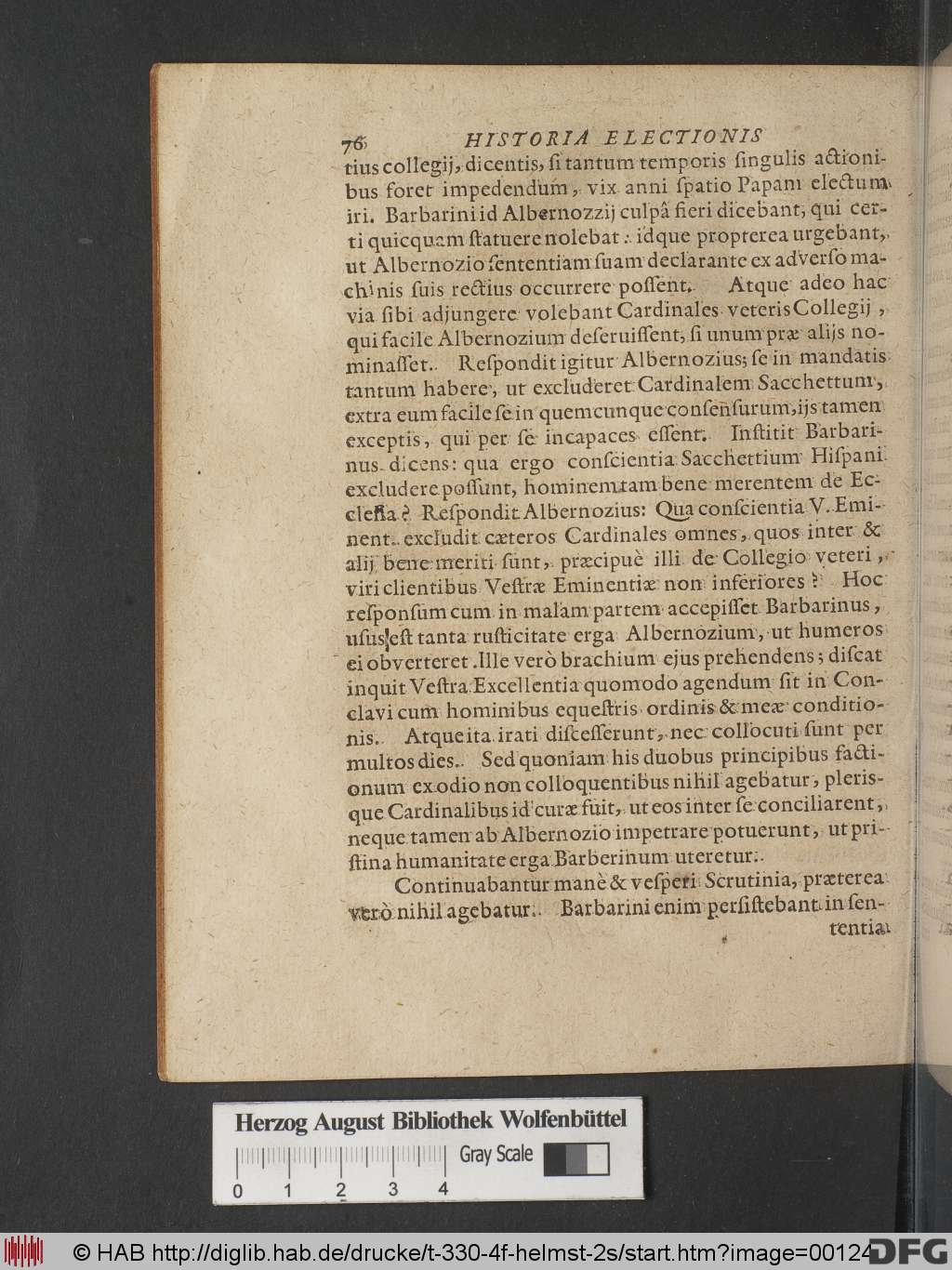http://diglib.hab.de/drucke/t-330-4f-helmst-2s/00124.jpg
