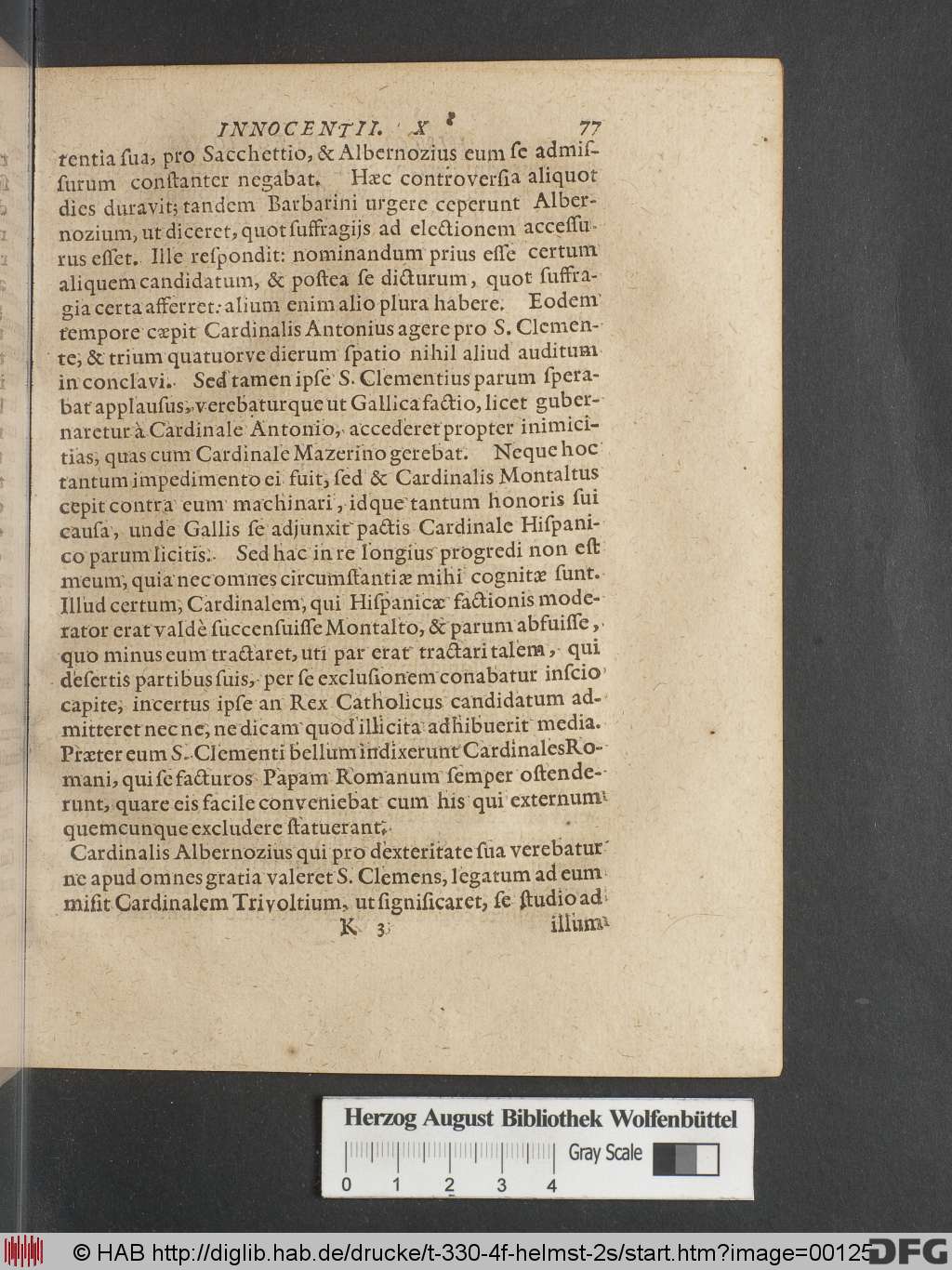 http://diglib.hab.de/drucke/t-330-4f-helmst-2s/00125.jpg