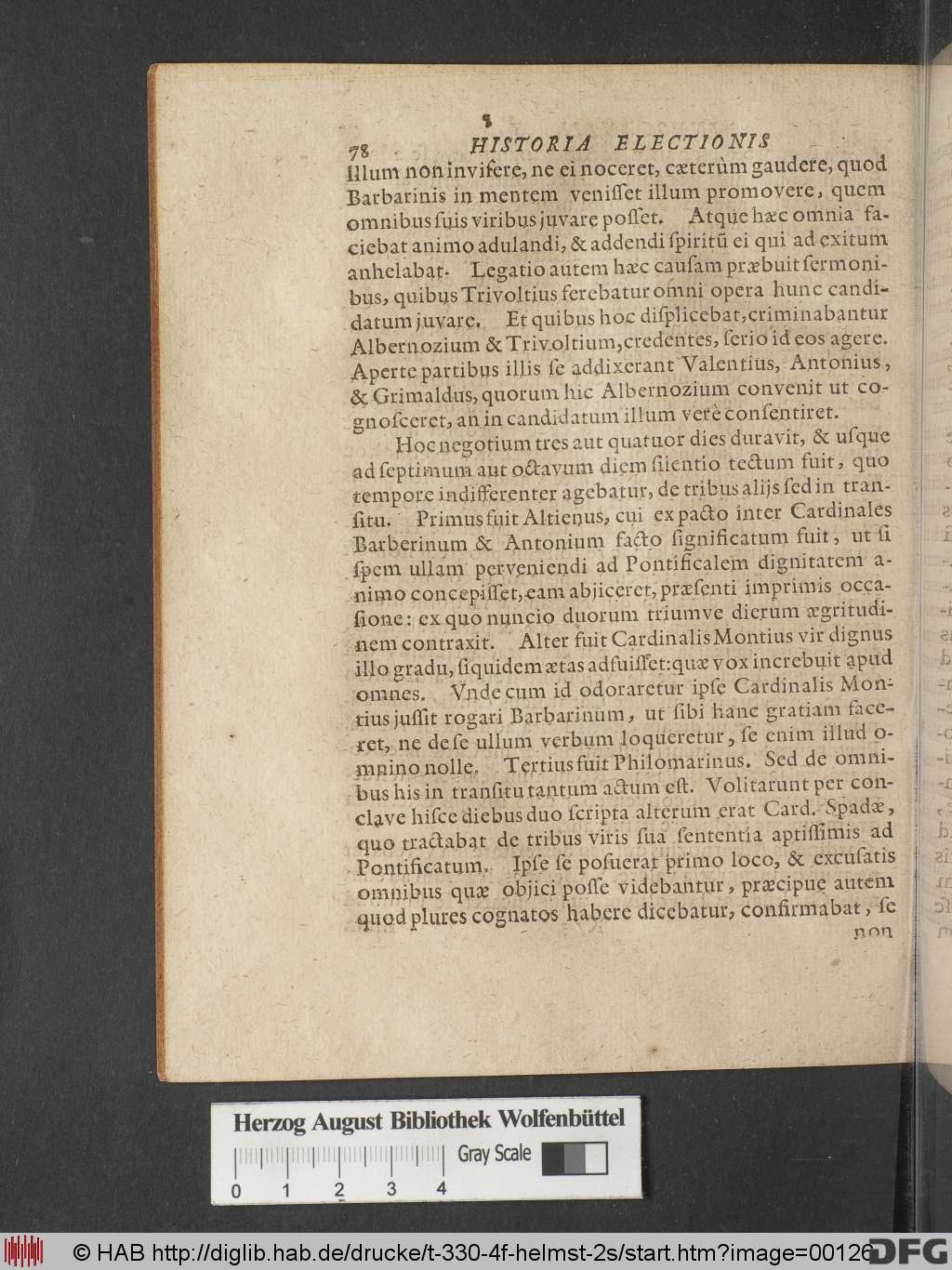 http://diglib.hab.de/drucke/t-330-4f-helmst-2s/00126.jpg