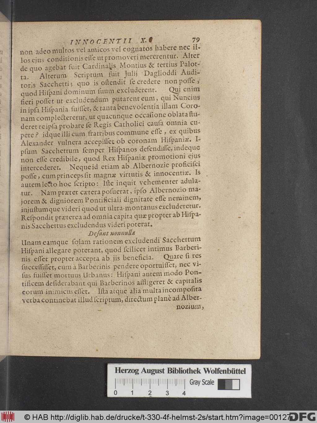 http://diglib.hab.de/drucke/t-330-4f-helmst-2s/00127.jpg