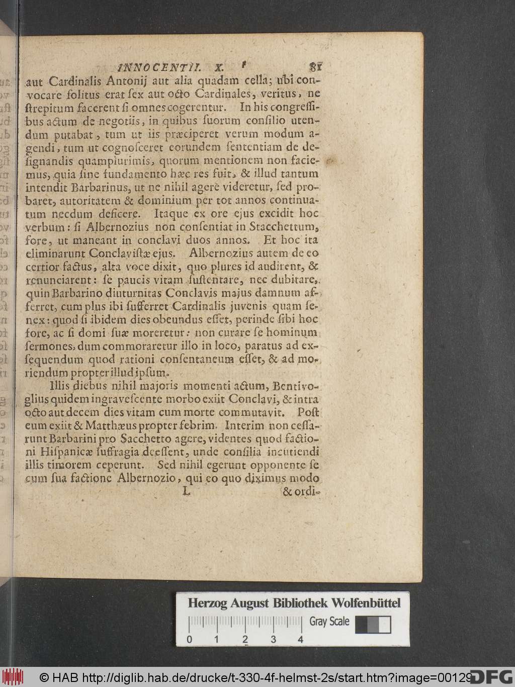http://diglib.hab.de/drucke/t-330-4f-helmst-2s/00129.jpg
