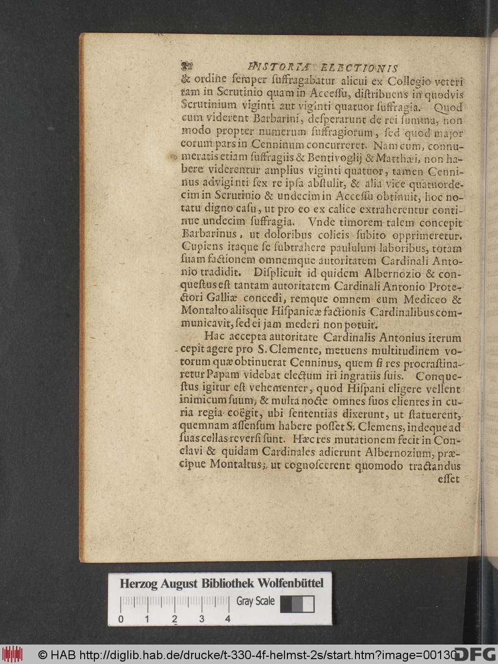 http://diglib.hab.de/drucke/t-330-4f-helmst-2s/00130.jpg