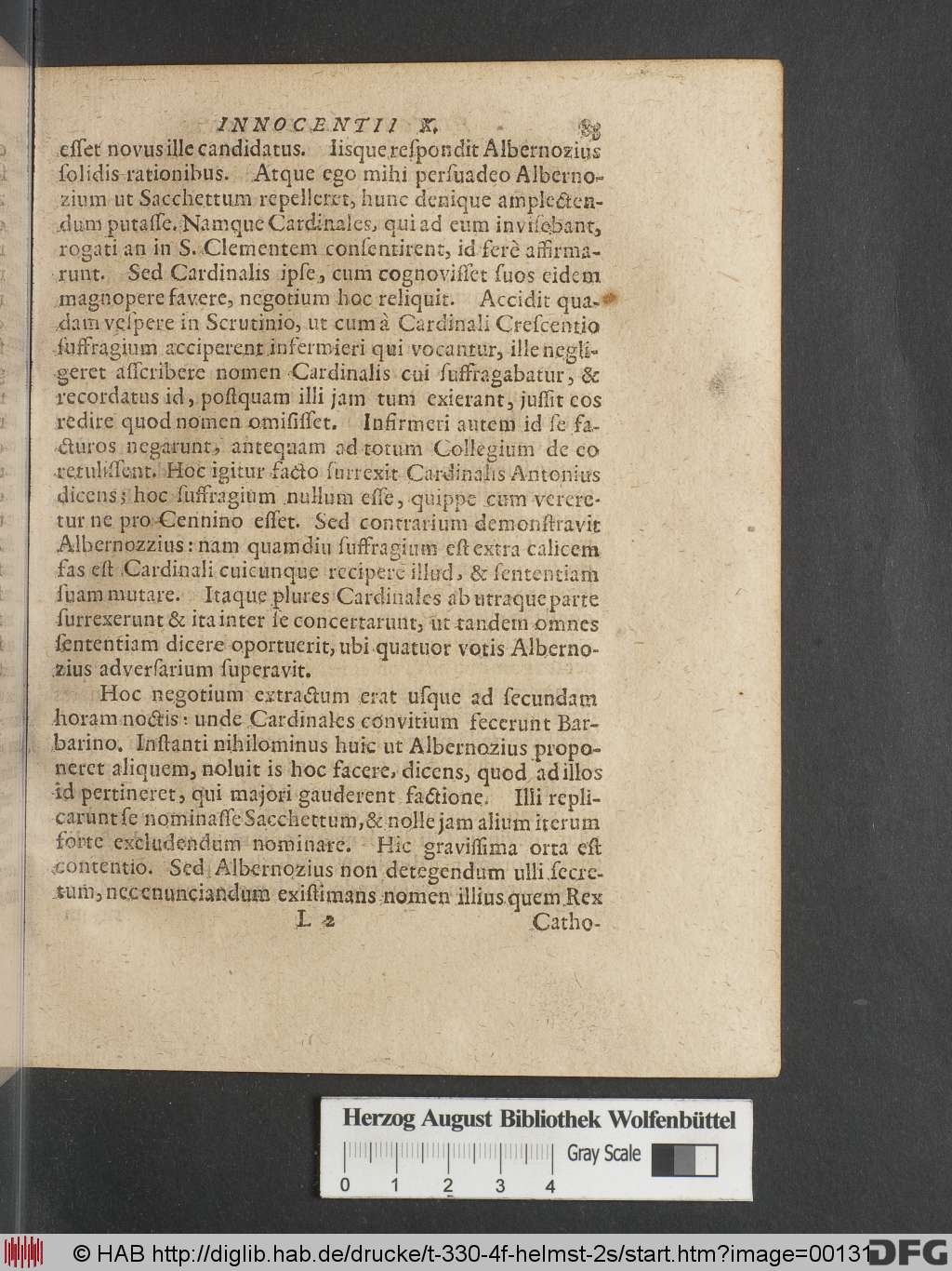 http://diglib.hab.de/drucke/t-330-4f-helmst-2s/00131.jpg
