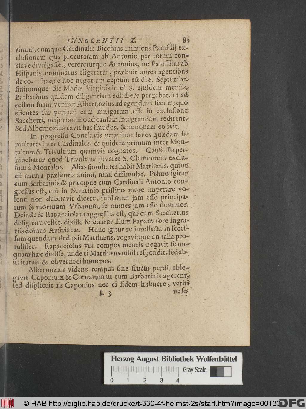 http://diglib.hab.de/drucke/t-330-4f-helmst-2s/00133.jpg