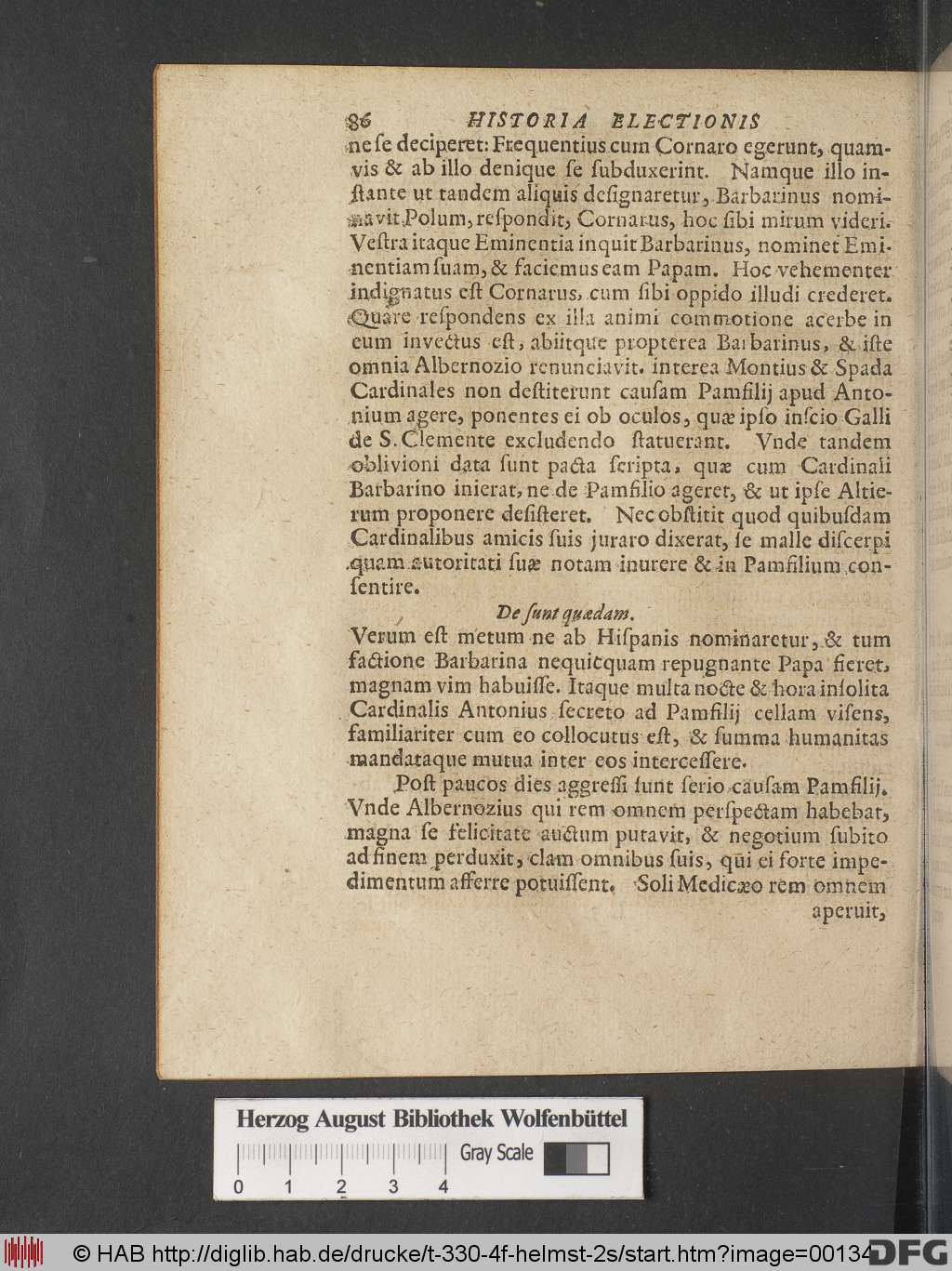 http://diglib.hab.de/drucke/t-330-4f-helmst-2s/00134.jpg