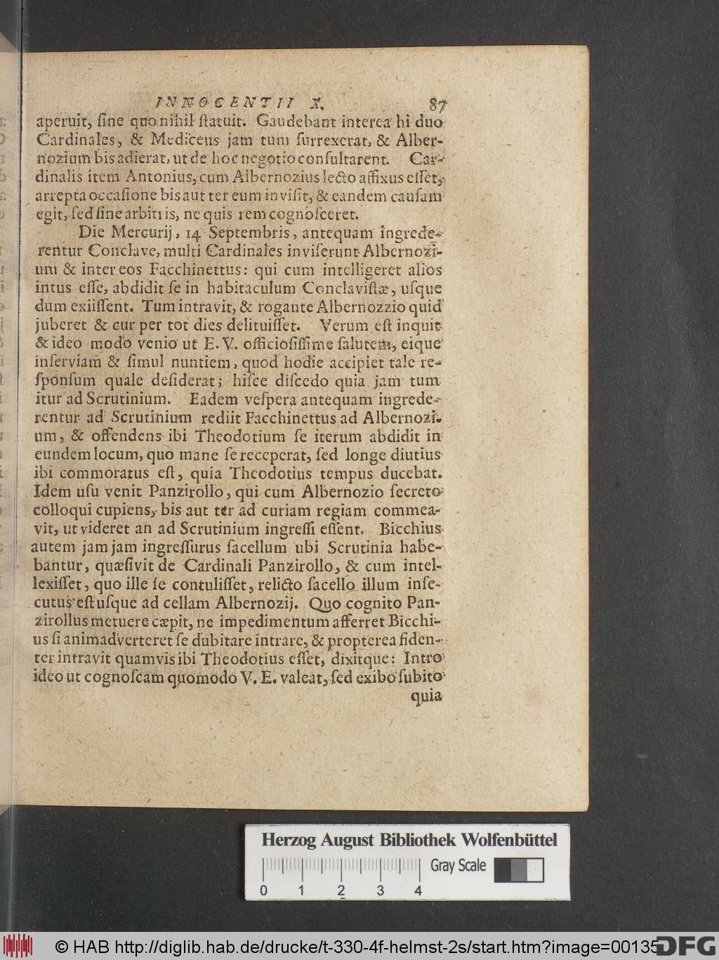 http://diglib.hab.de/drucke/t-330-4f-helmst-2s/00135.jpg