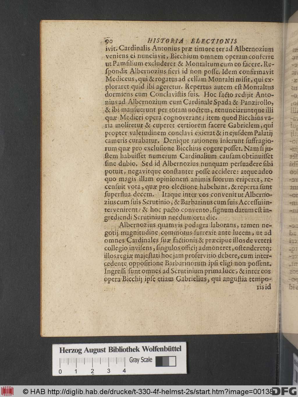 http://diglib.hab.de/drucke/t-330-4f-helmst-2s/00138.jpg