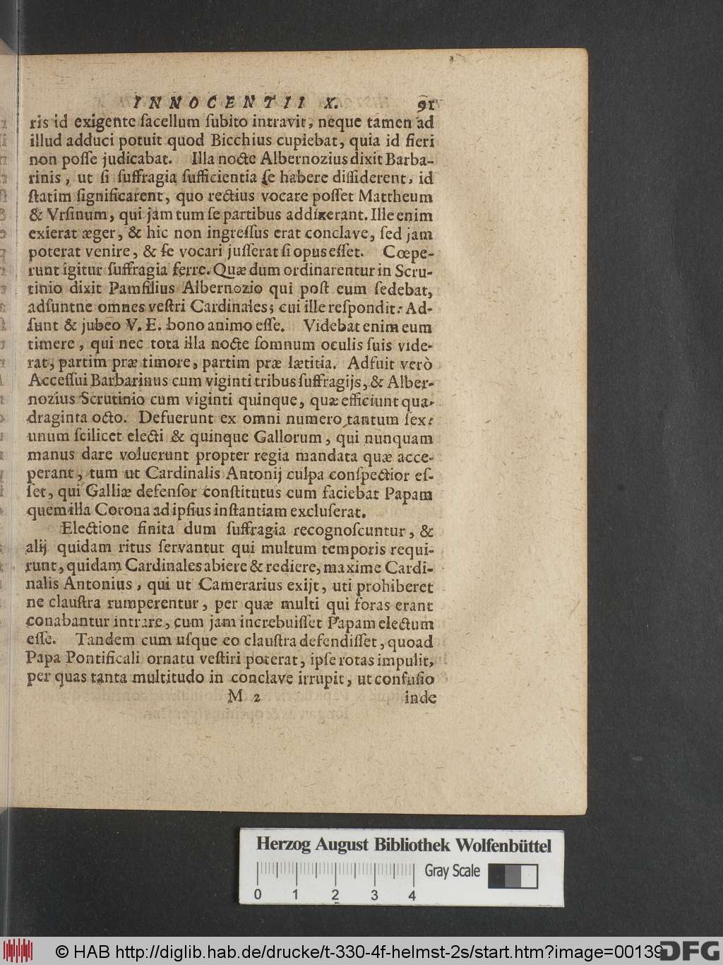 http://diglib.hab.de/drucke/t-330-4f-helmst-2s/00139.jpg