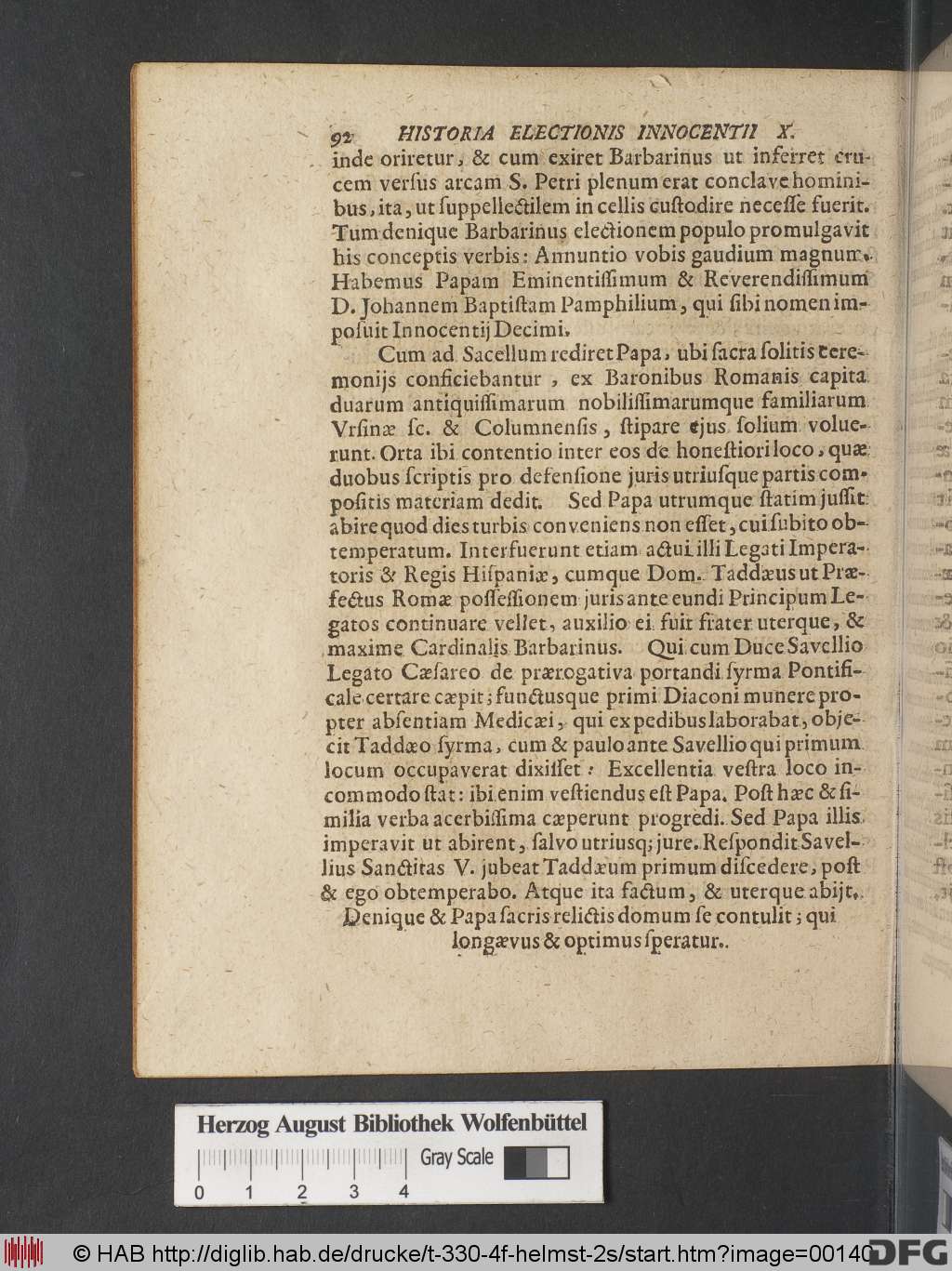 http://diglib.hab.de/drucke/t-330-4f-helmst-2s/00140.jpg