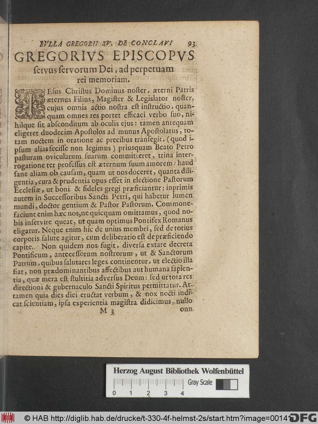 http://diglib.hab.de/drucke/t-330-4f-helmst-2s/00141.jpg