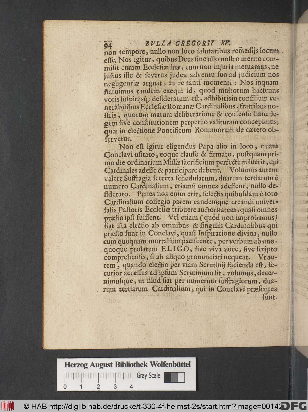 http://diglib.hab.de/drucke/t-330-4f-helmst-2s/00142.jpg