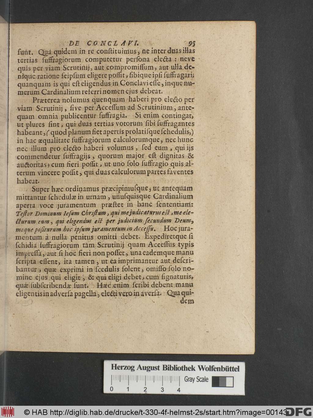 http://diglib.hab.de/drucke/t-330-4f-helmst-2s/00143.jpg