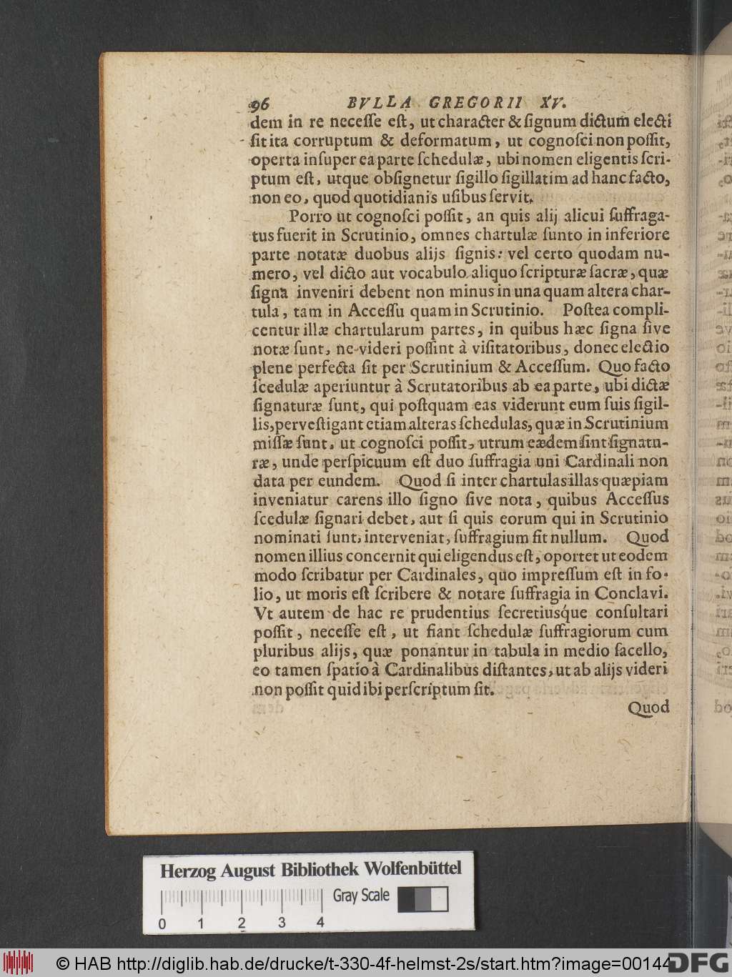 http://diglib.hab.de/drucke/t-330-4f-helmst-2s/00144.jpg