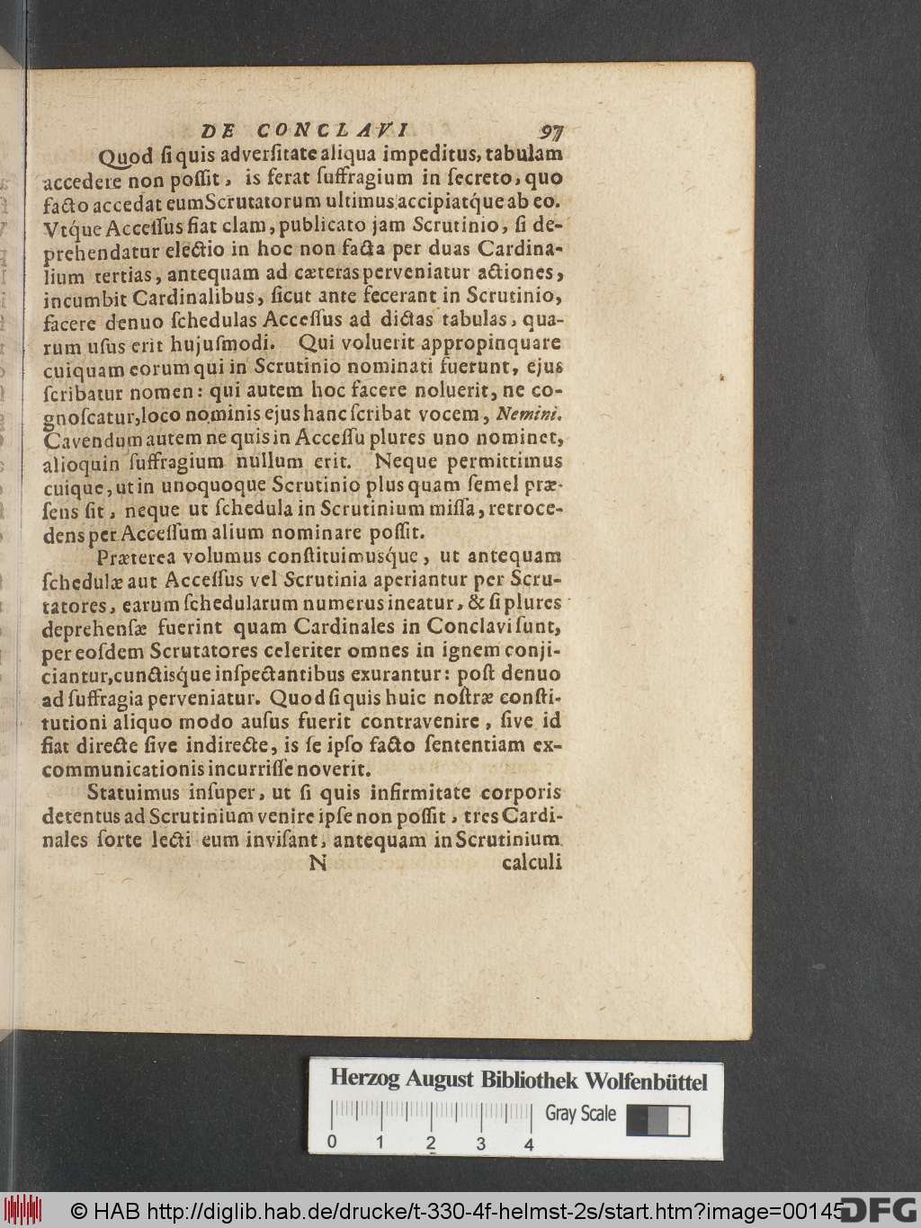 http://diglib.hab.de/drucke/t-330-4f-helmst-2s/00145.jpg