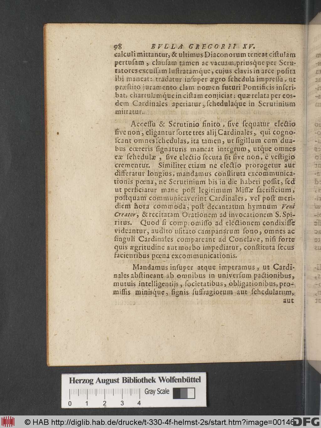 http://diglib.hab.de/drucke/t-330-4f-helmst-2s/00146.jpg