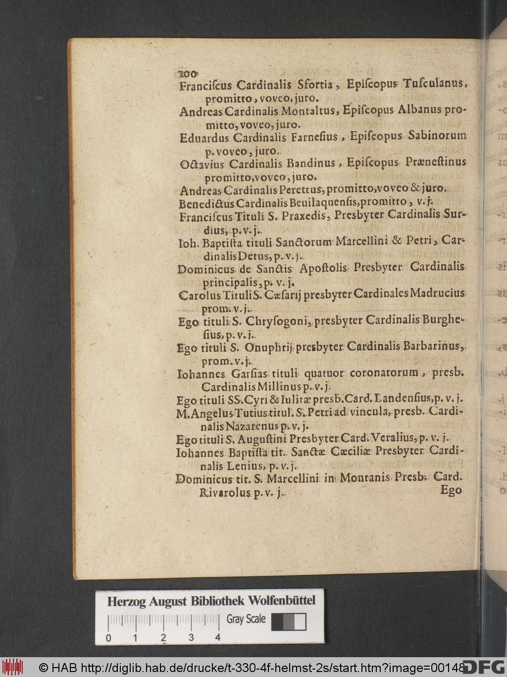 http://diglib.hab.de/drucke/t-330-4f-helmst-2s/00148.jpg