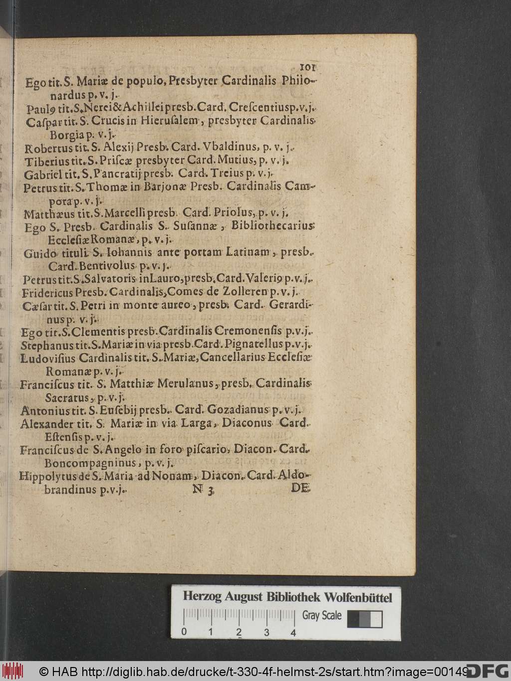 http://diglib.hab.de/drucke/t-330-4f-helmst-2s/00149.jpg