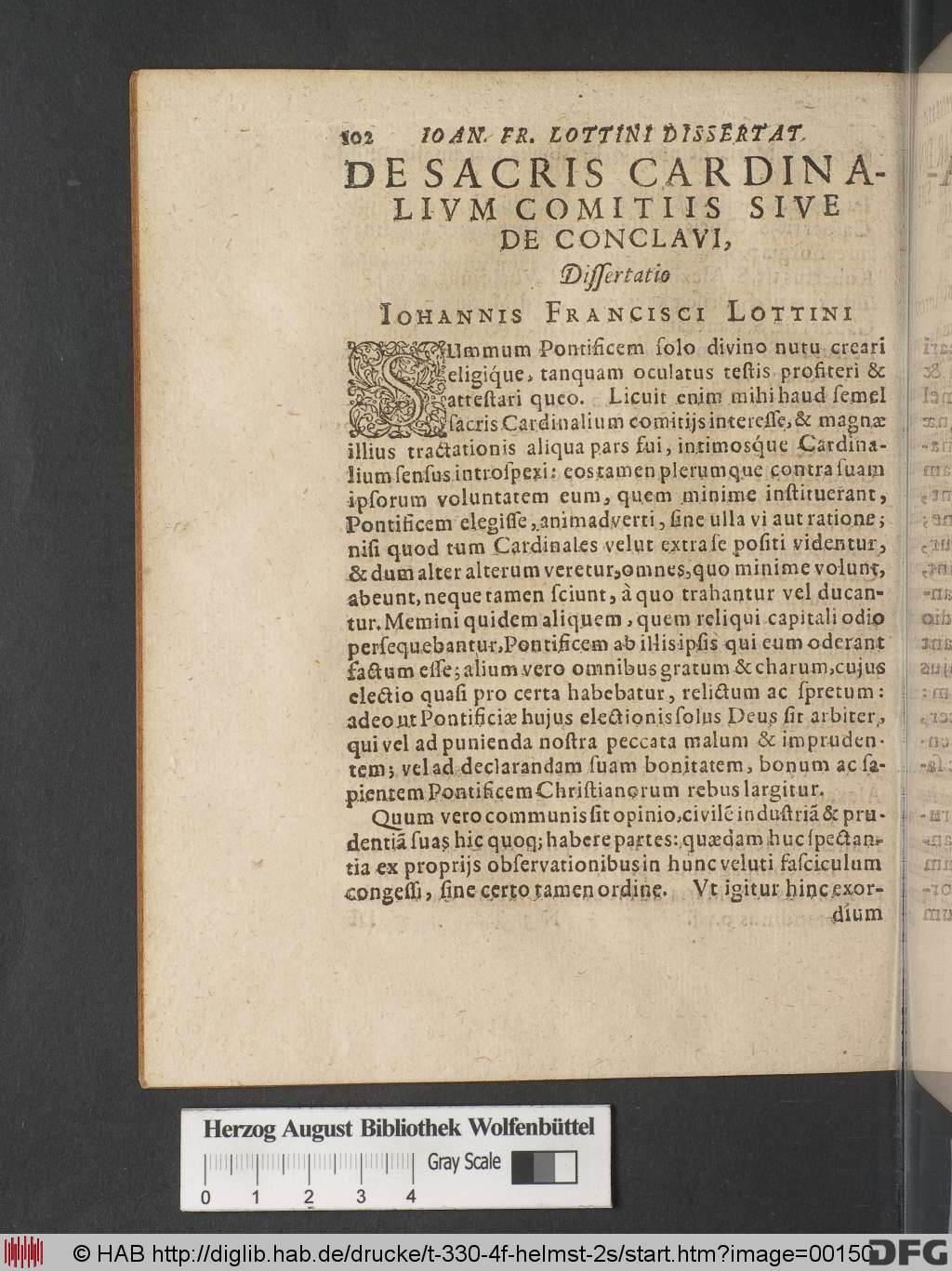 http://diglib.hab.de/drucke/t-330-4f-helmst-2s/00150.jpg