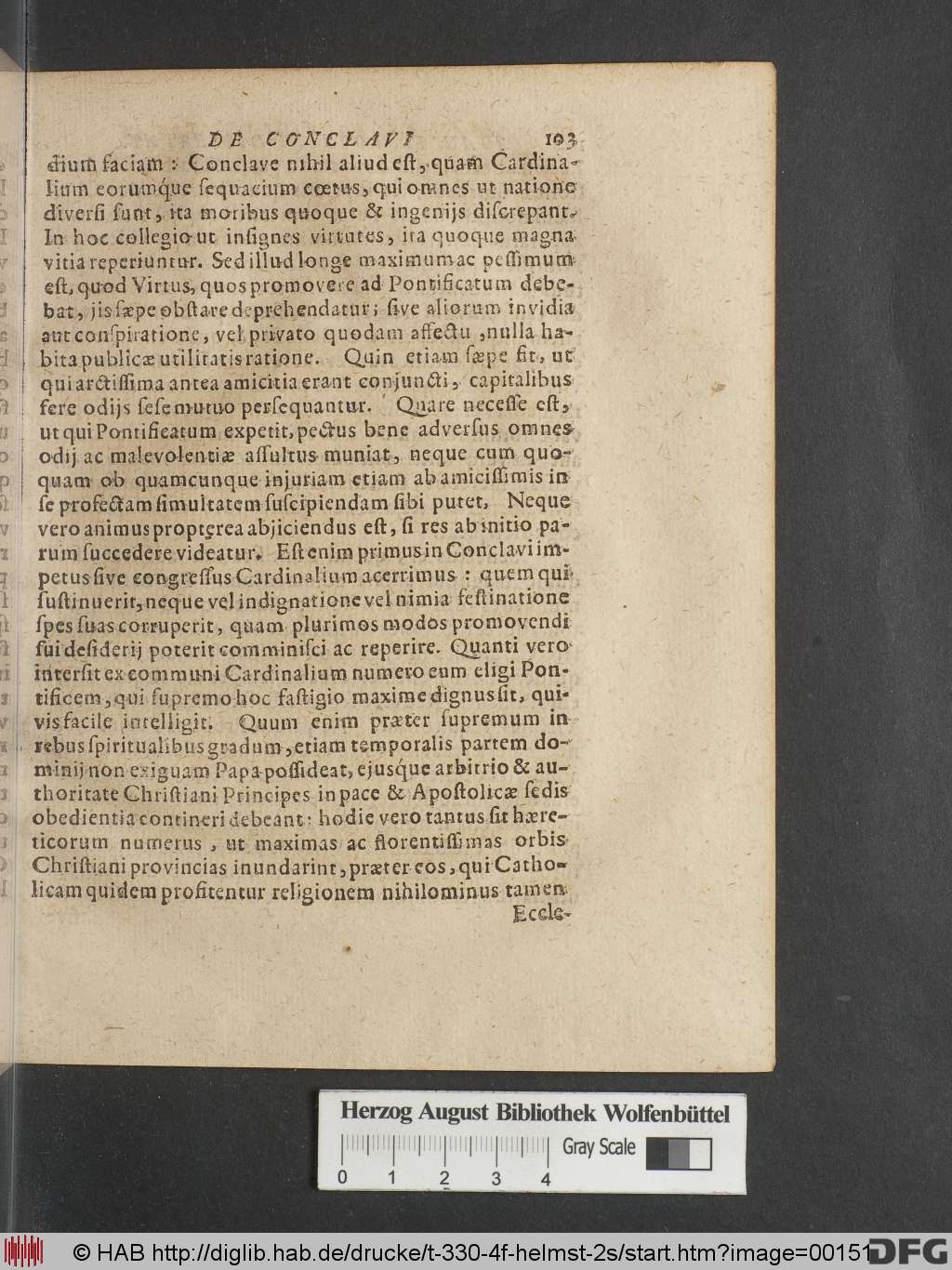 http://diglib.hab.de/drucke/t-330-4f-helmst-2s/00151.jpg