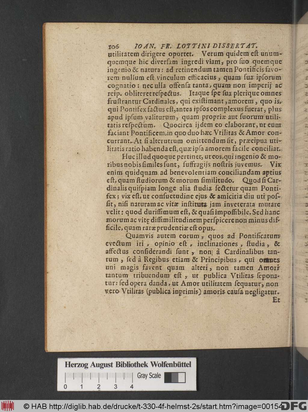http://diglib.hab.de/drucke/t-330-4f-helmst-2s/00154.jpg