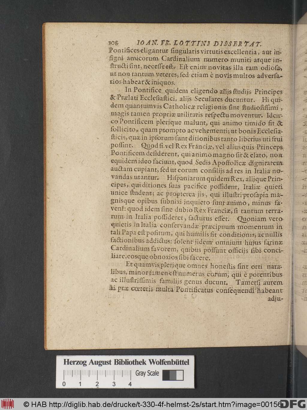 http://diglib.hab.de/drucke/t-330-4f-helmst-2s/00156.jpg
