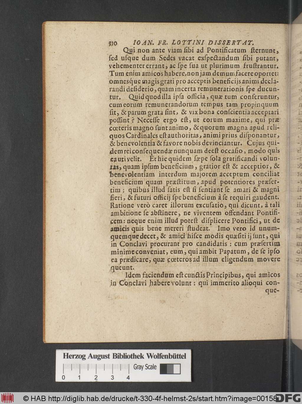 http://diglib.hab.de/drucke/t-330-4f-helmst-2s/00158.jpg