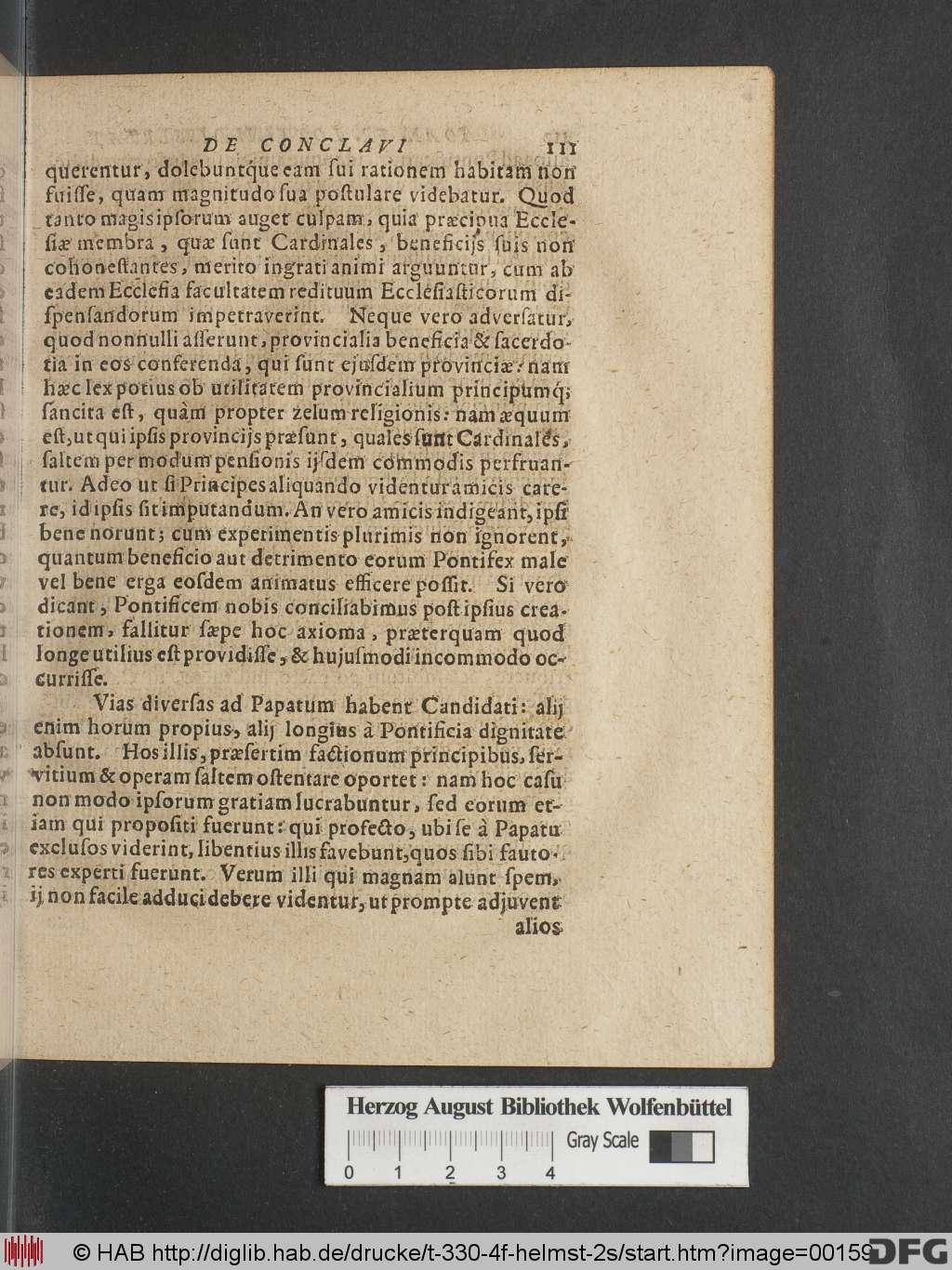 http://diglib.hab.de/drucke/t-330-4f-helmst-2s/00159.jpg