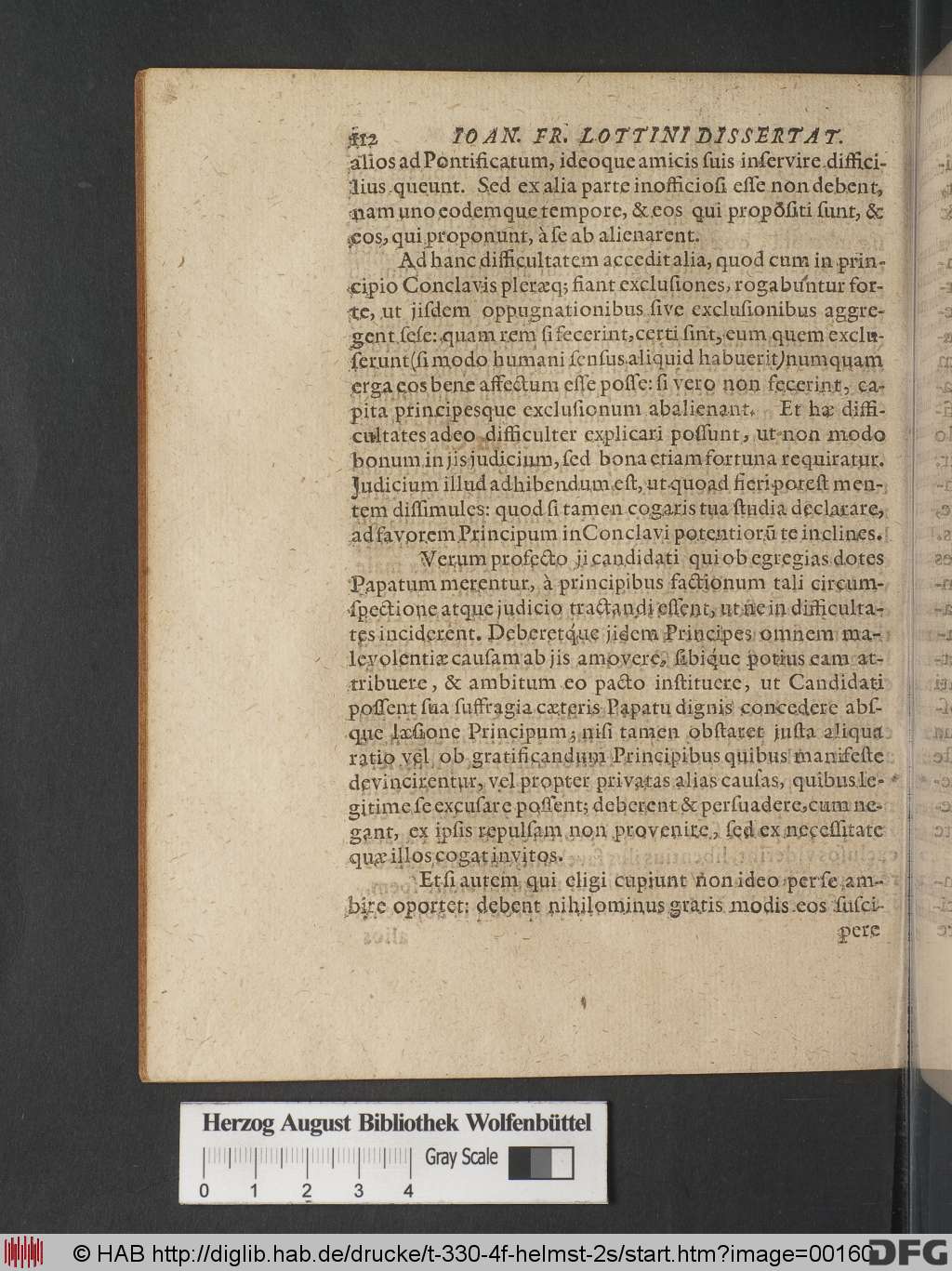 http://diglib.hab.de/drucke/t-330-4f-helmst-2s/00160.jpg