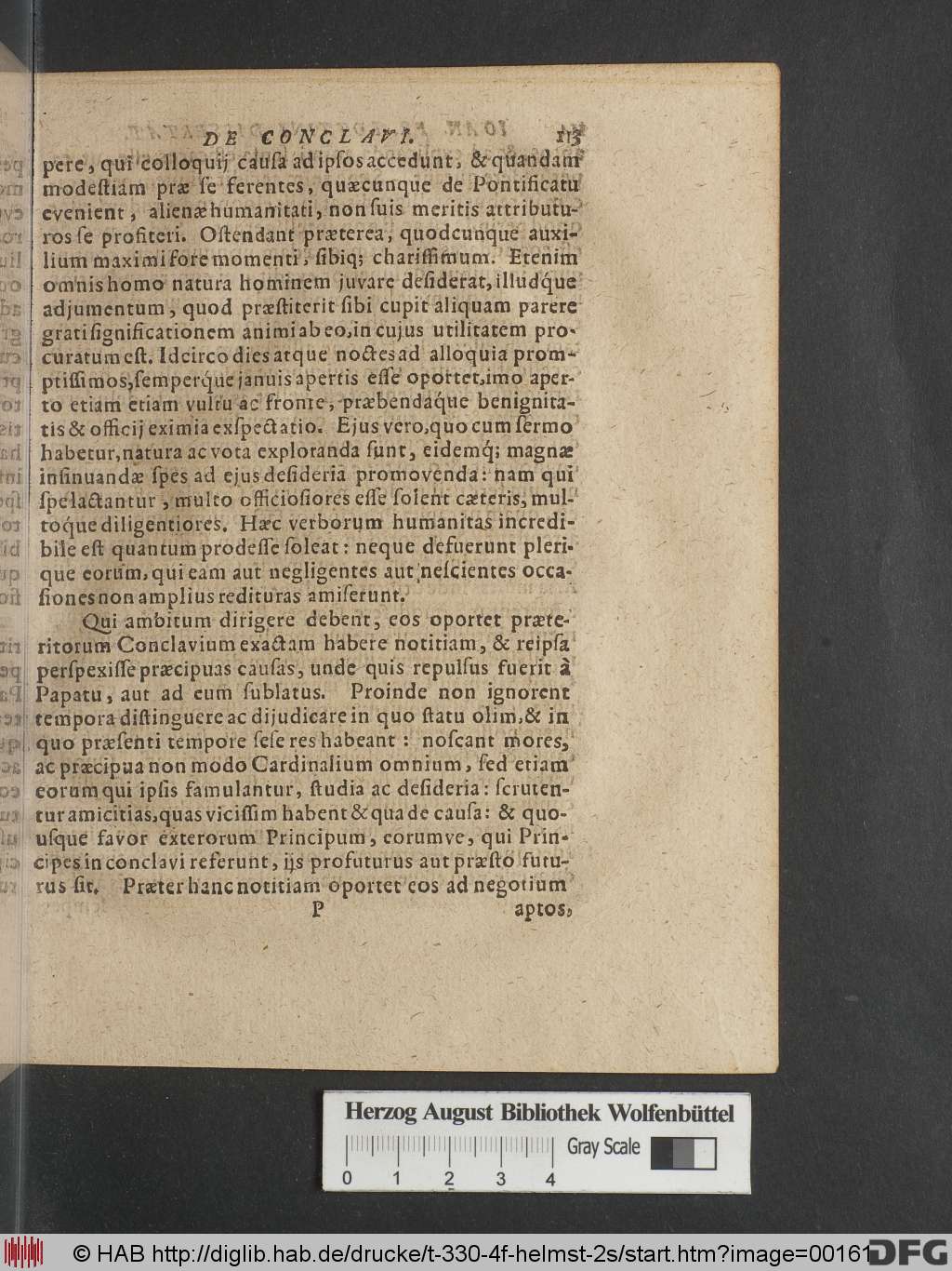 http://diglib.hab.de/drucke/t-330-4f-helmst-2s/00161.jpg