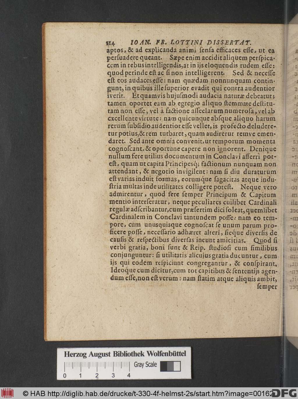 http://diglib.hab.de/drucke/t-330-4f-helmst-2s/00162.jpg