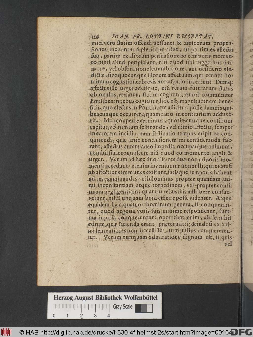 http://diglib.hab.de/drucke/t-330-4f-helmst-2s/00164.jpg