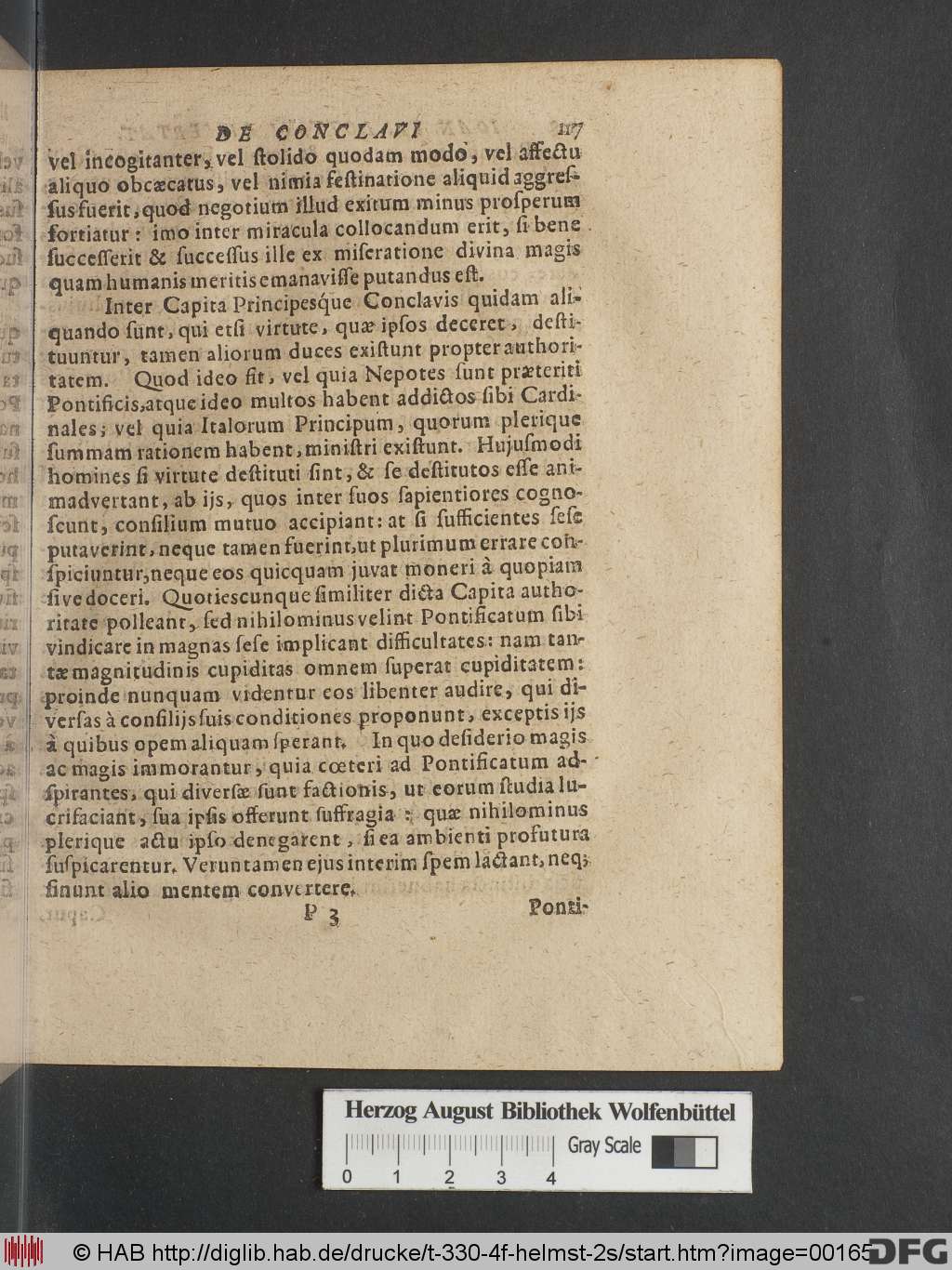 http://diglib.hab.de/drucke/t-330-4f-helmst-2s/00165.jpg