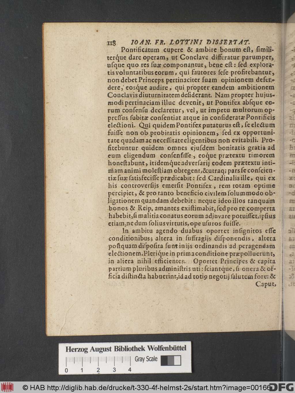 http://diglib.hab.de/drucke/t-330-4f-helmst-2s/00166.jpg