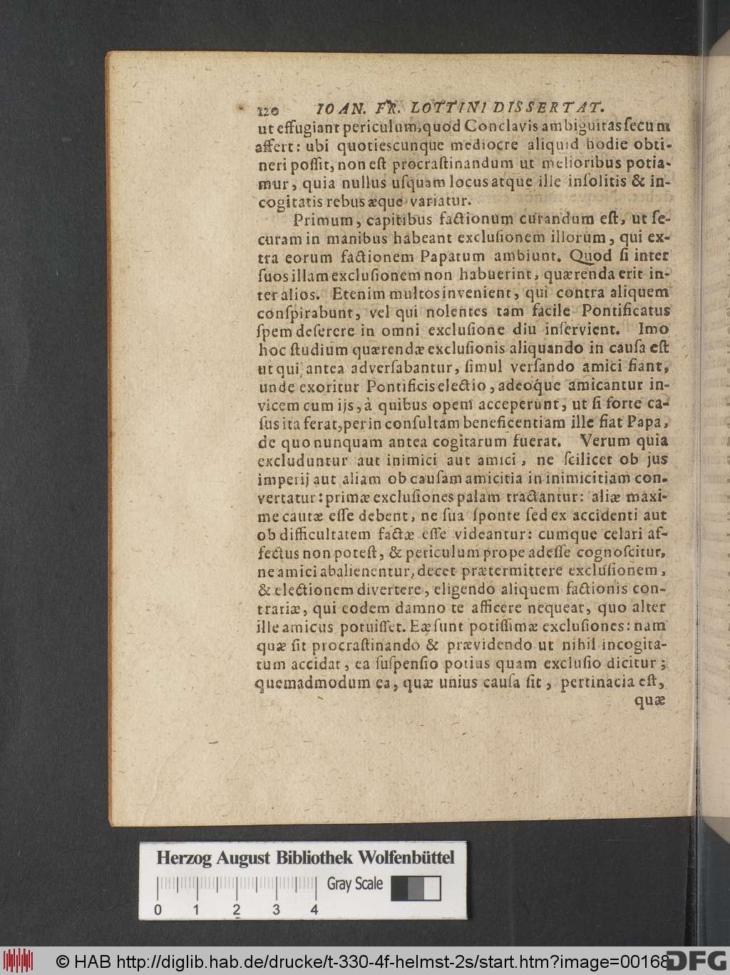 http://diglib.hab.de/drucke/t-330-4f-helmst-2s/00168.jpg