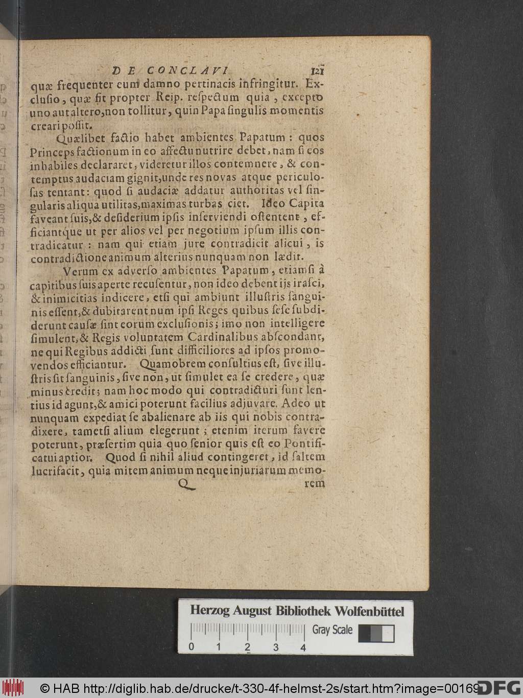 http://diglib.hab.de/drucke/t-330-4f-helmst-2s/00169.jpg