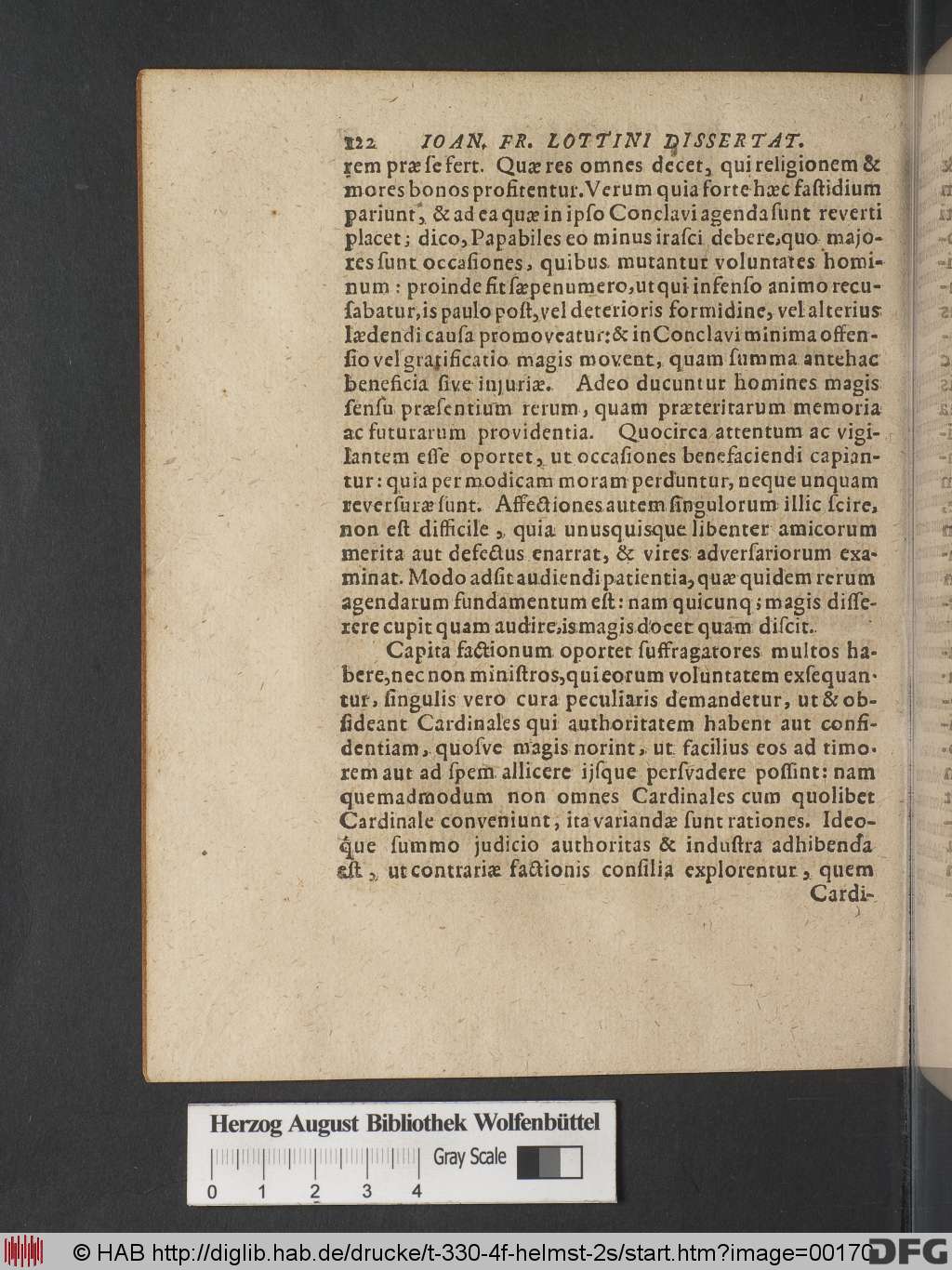 http://diglib.hab.de/drucke/t-330-4f-helmst-2s/00170.jpg